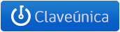 Ingreso con Clave �nica